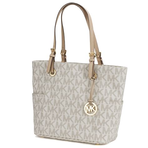 michael kors tote stores|michael kors tote bag outlet.